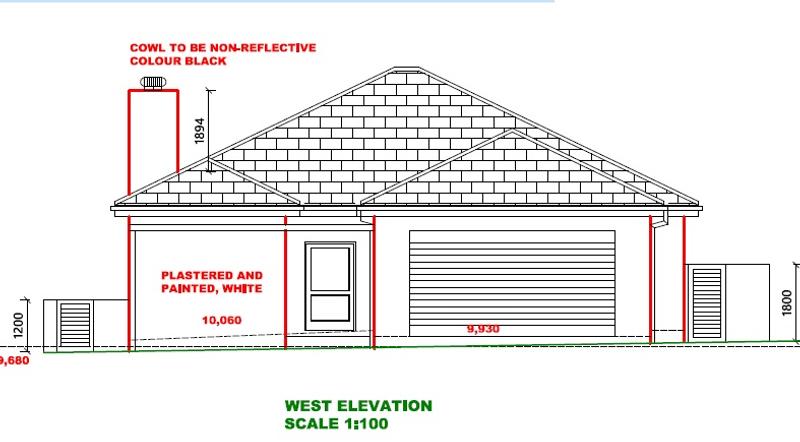 3 Bedroom Property for Sale in Shelley Point Western Cape